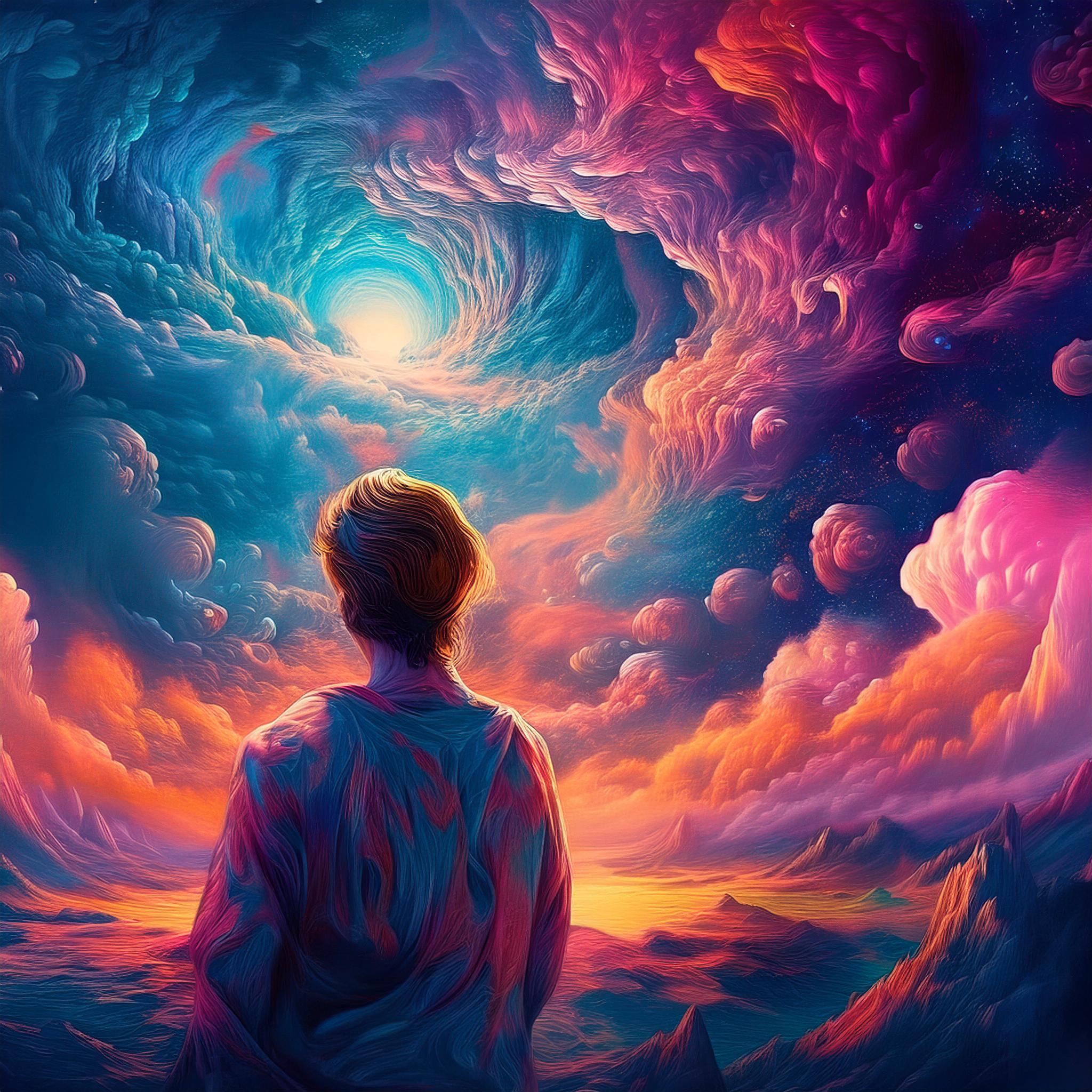 gateway-to-lucid-dreaming-community-engagement